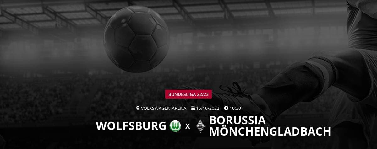 Bundesliga 22/23