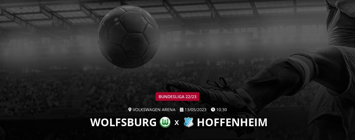 Bundesliga 22/23
