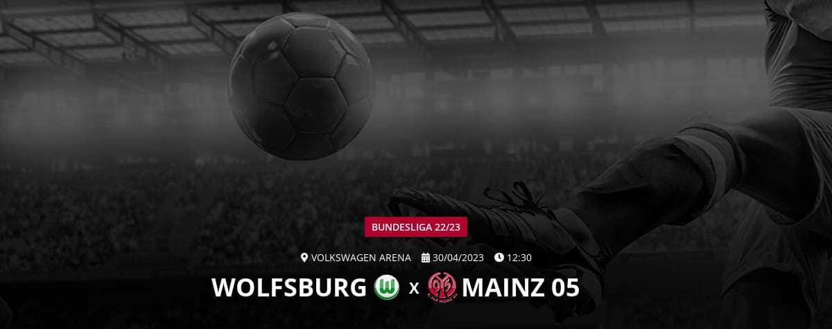 Bundesliga 22/23