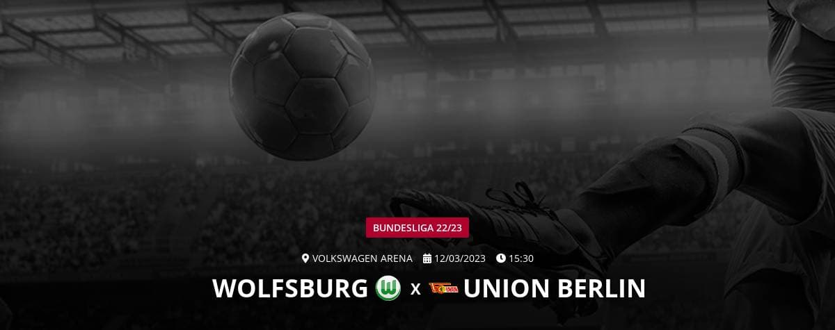 Bundesliga 22/23