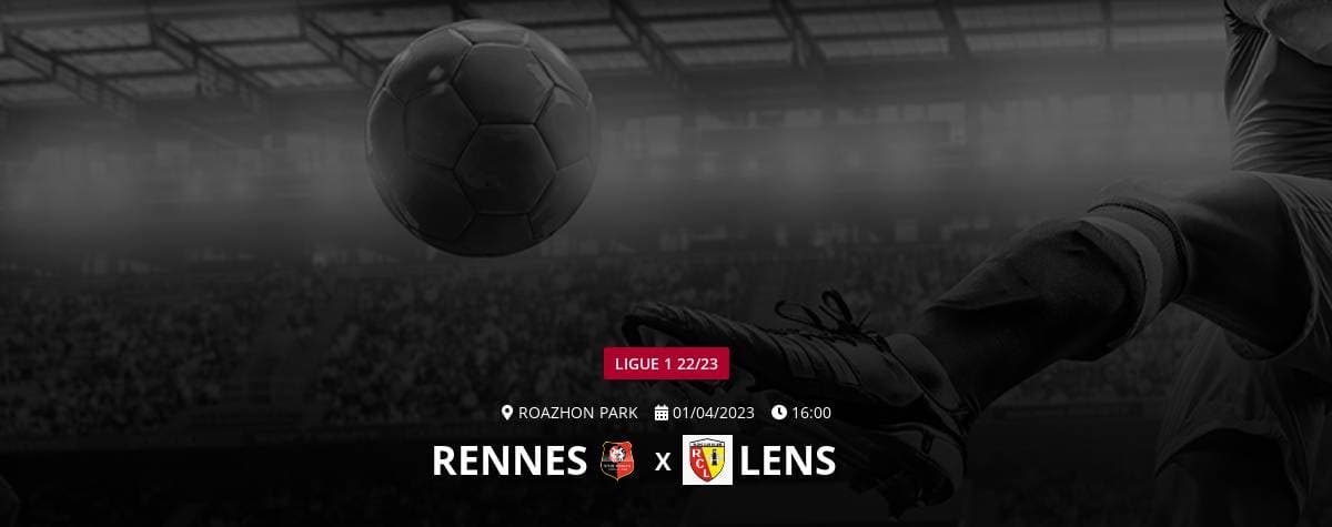 Ligue 1 22/23