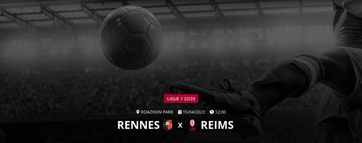 Ligue 1 22/23