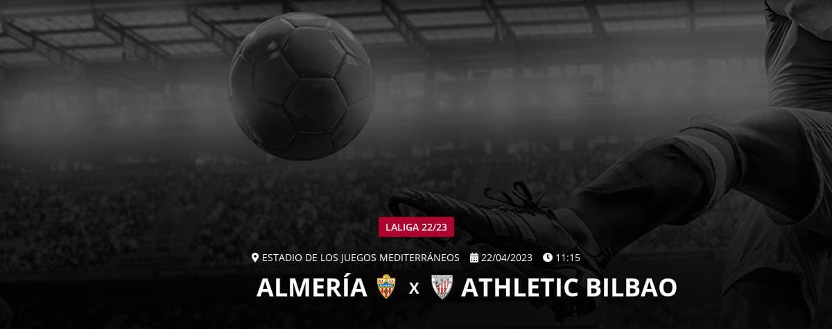 LaLiga 22/23