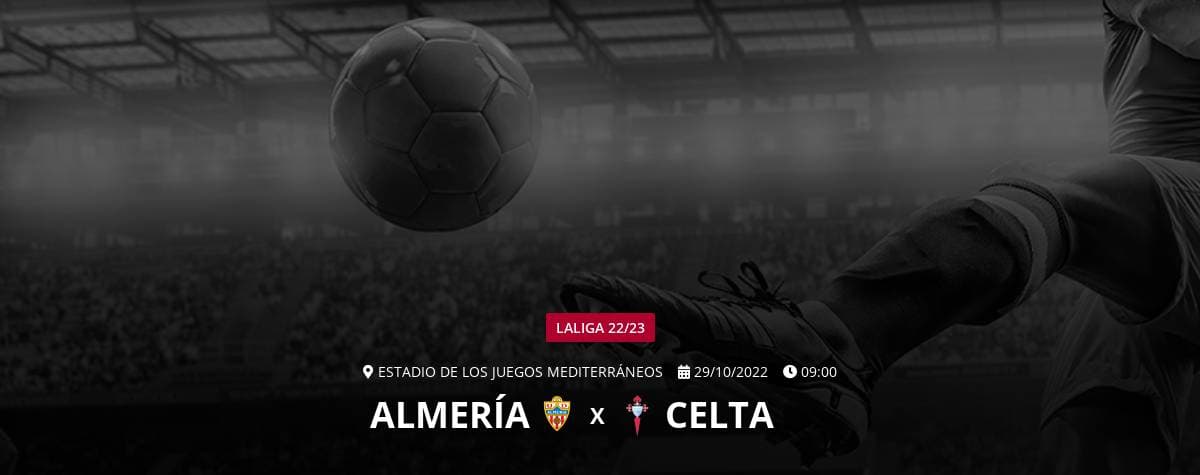 LaLiga 22/23