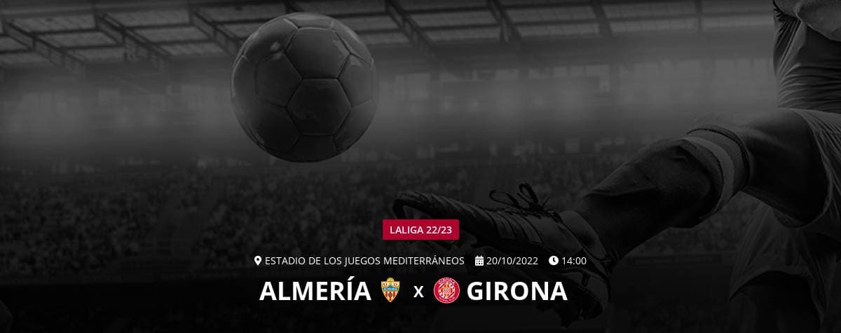 LaLiga 22/23