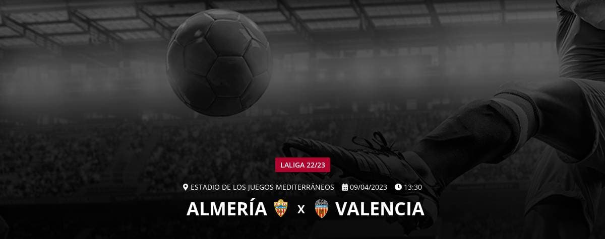LaLiga 22/23