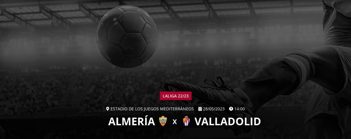 LaLiga 22/23