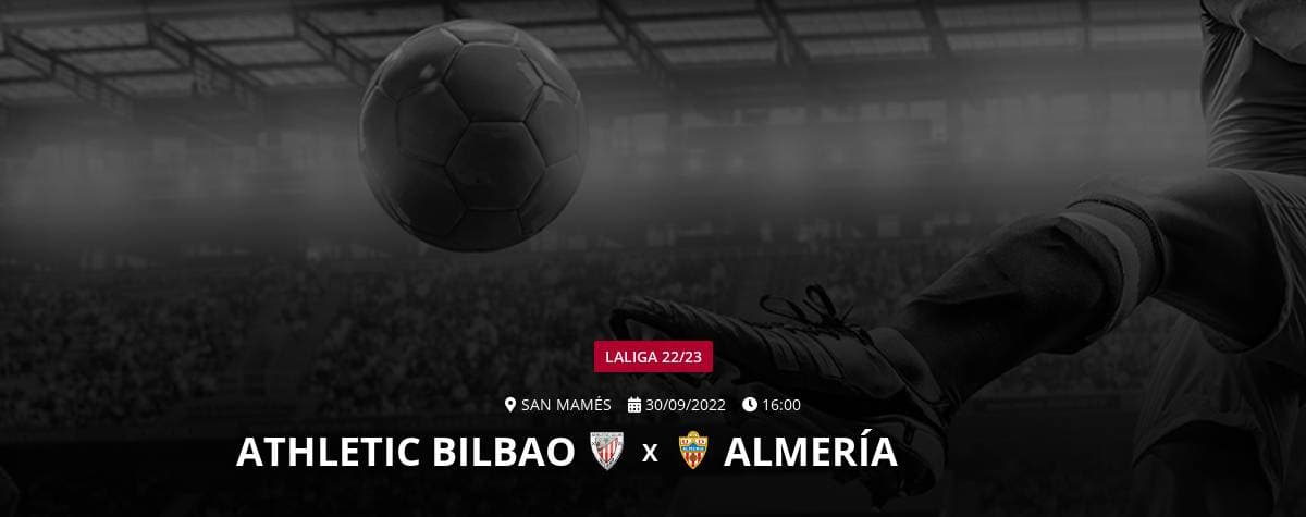 LaLiga 22/23