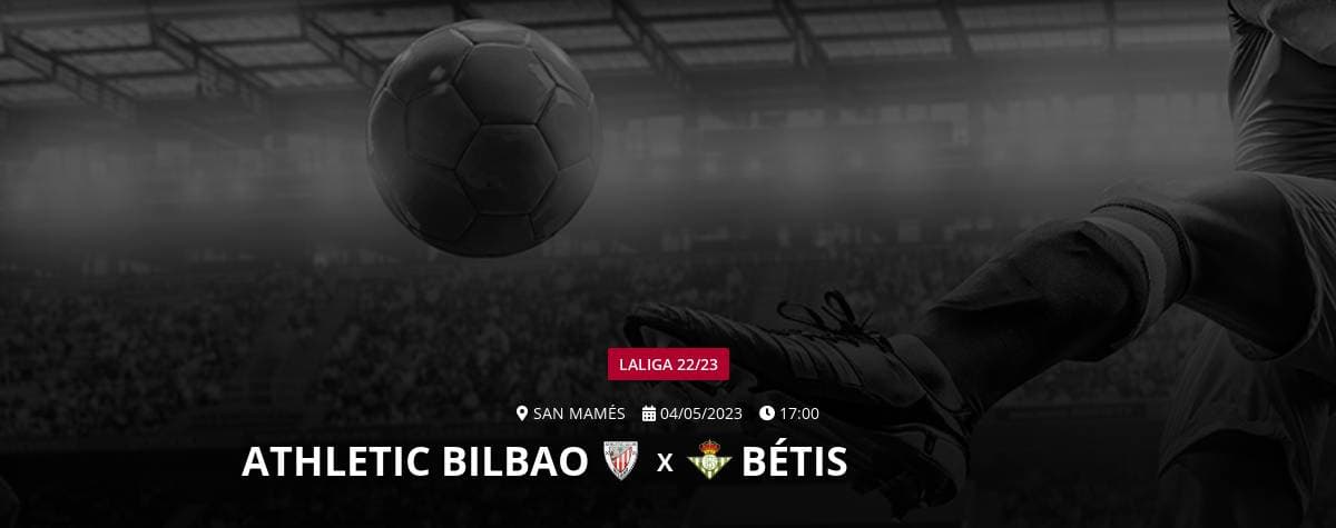 LaLiga 22/23