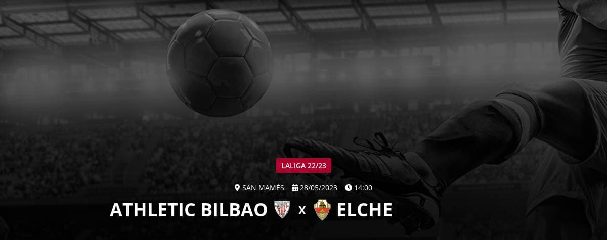LaLiga 22/23