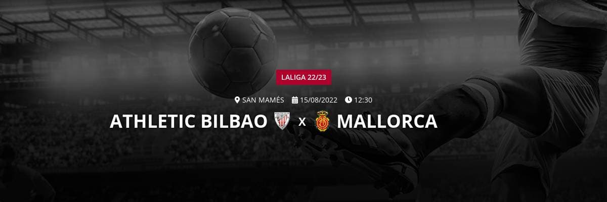 LaLiga 22/23