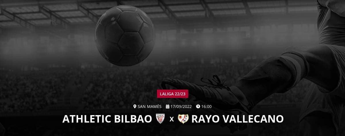 LaLiga 22/23