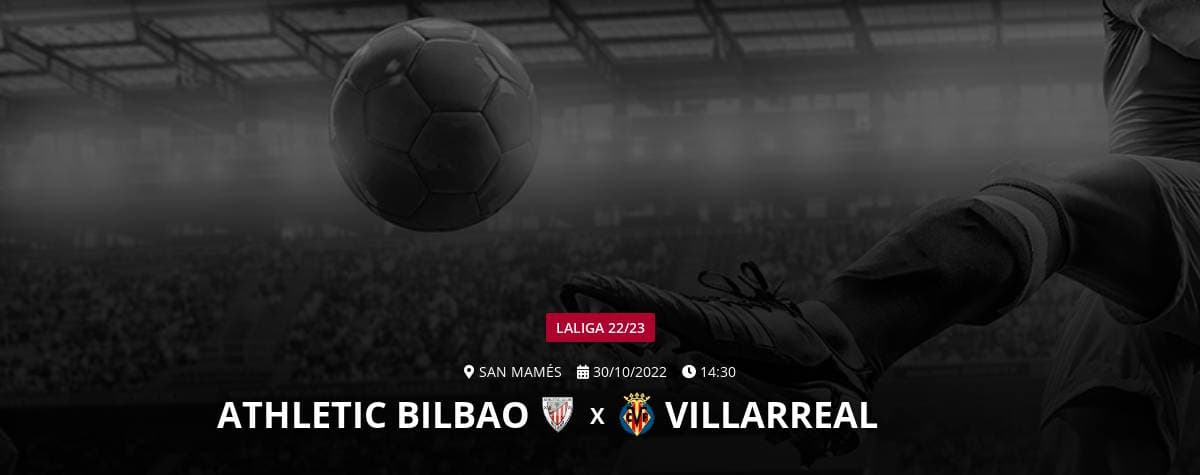 LaLiga 22/23