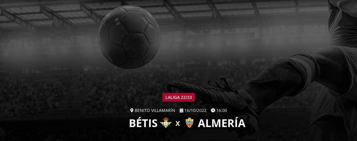 LaLiga 22/23