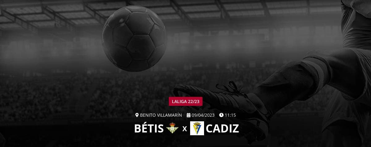 LaLiga 22/23