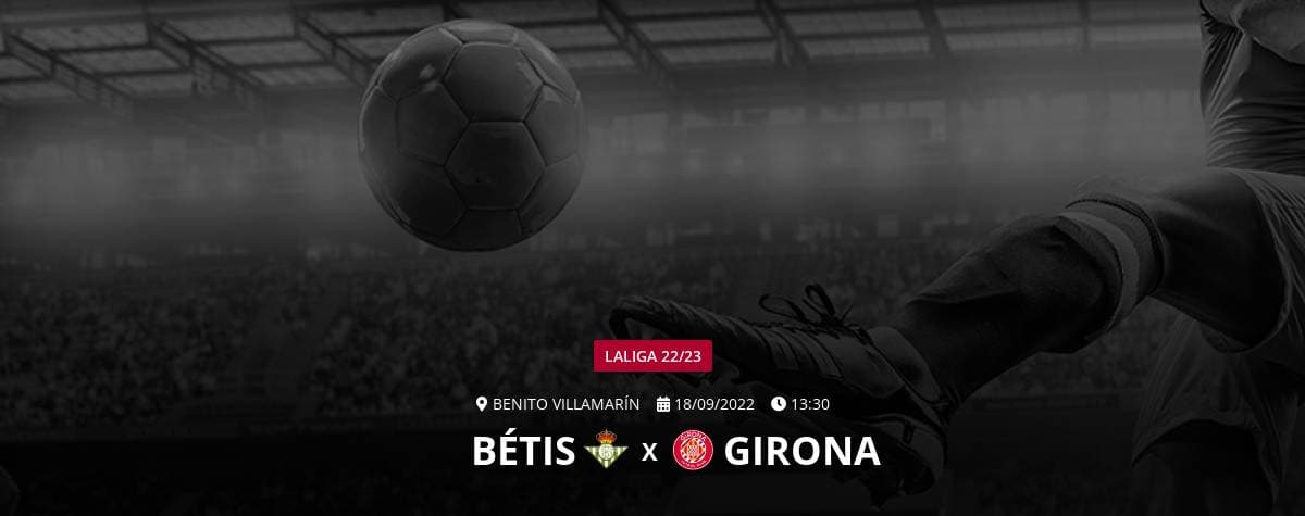 LaLiga 22/23