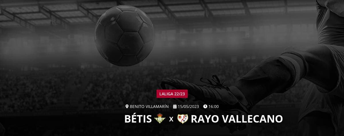 LaLiga 22/23