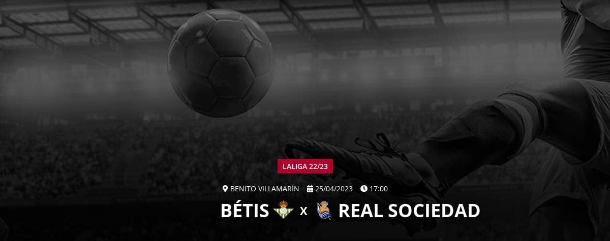 LaLiga 22/23