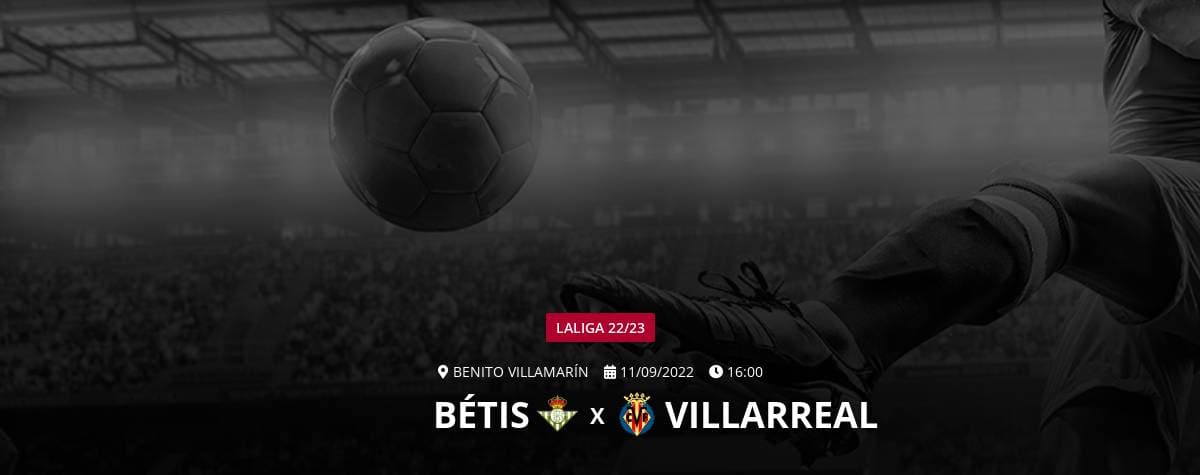 LaLiga 22/23
