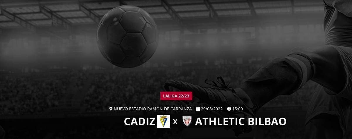 LaLiga 22/23