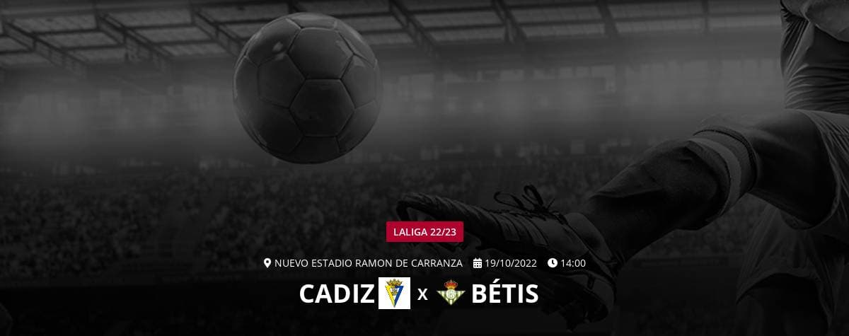 LaLiga 22/23