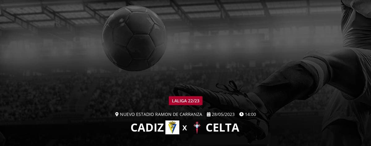 LaLiga 22/23