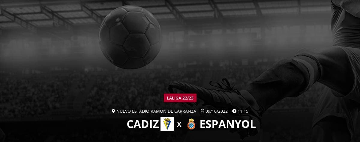 LaLiga 22/23