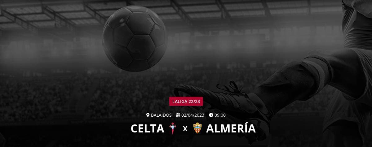 LaLiga 22/23