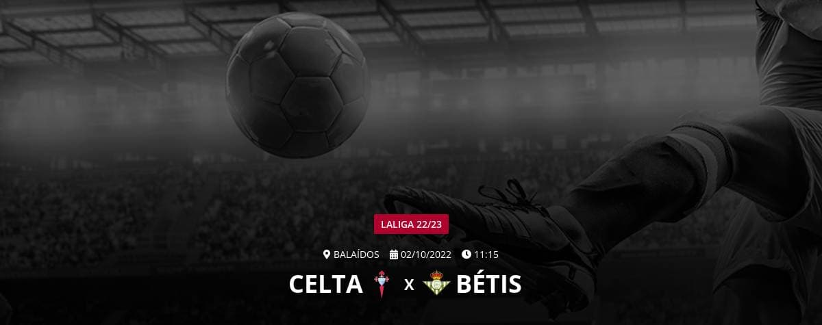 LaLiga 22/23