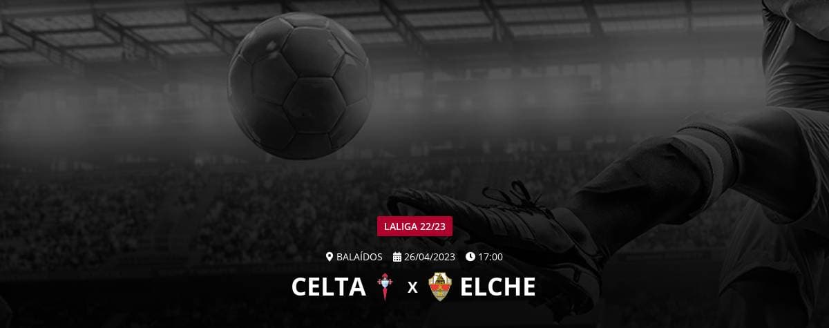 LaLiga 22/23