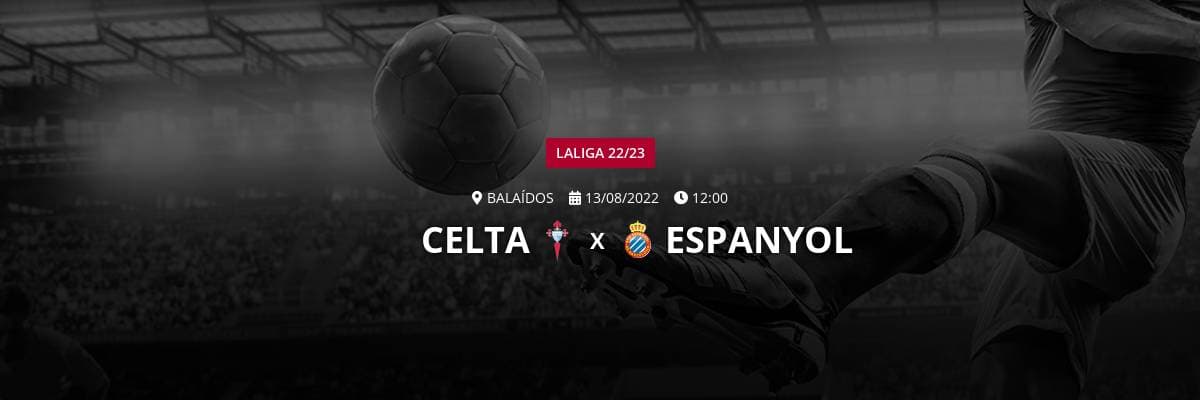 LaLiga 22/23