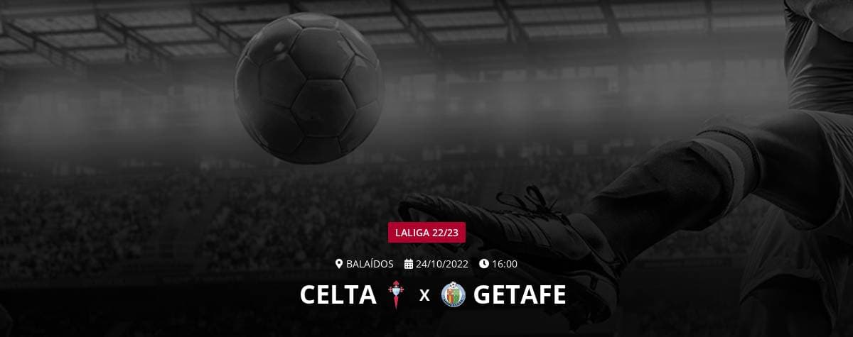 LaLiga 22/23