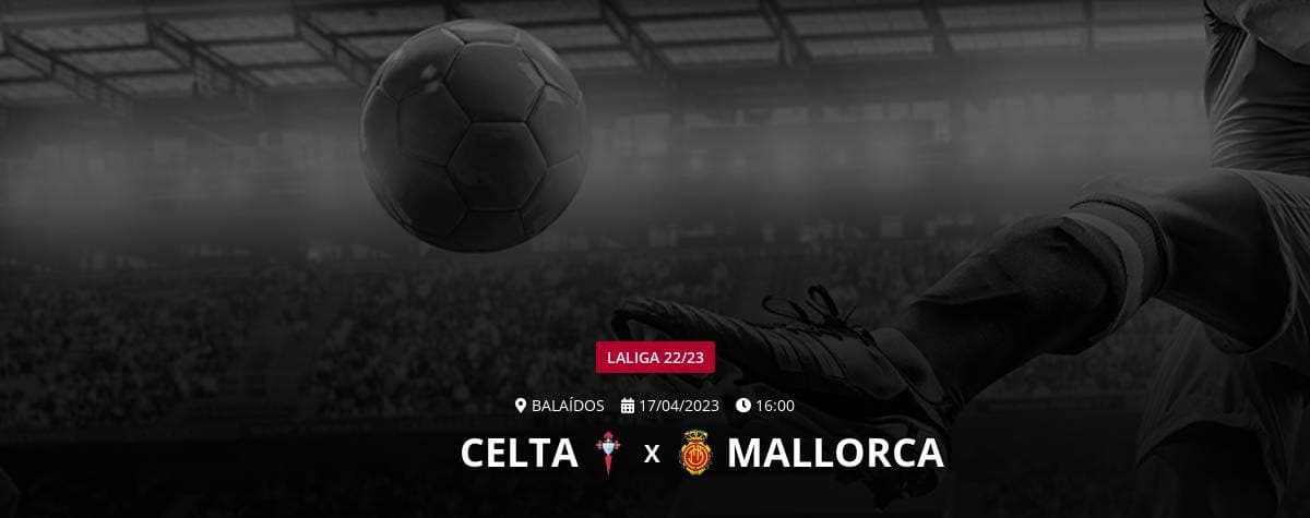 LaLiga 22/23