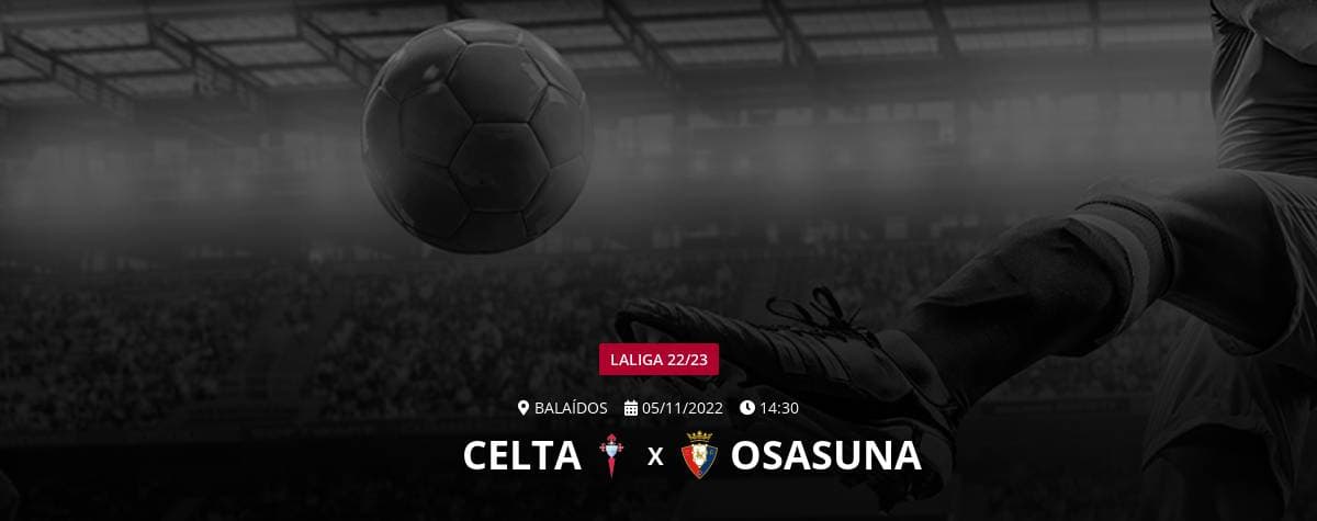 LaLiga 22/23