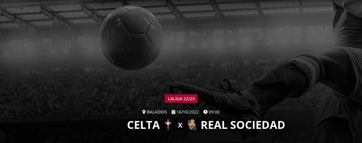 LaLiga 22/23