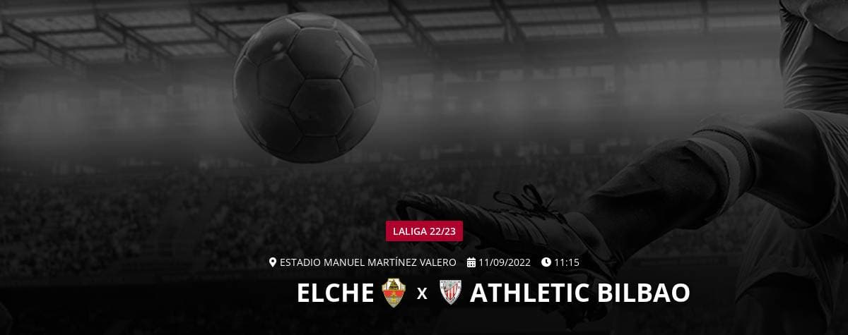 LaLiga 22/23
