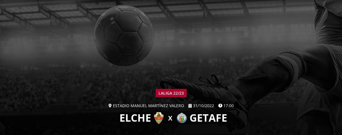 LaLiga 22/23