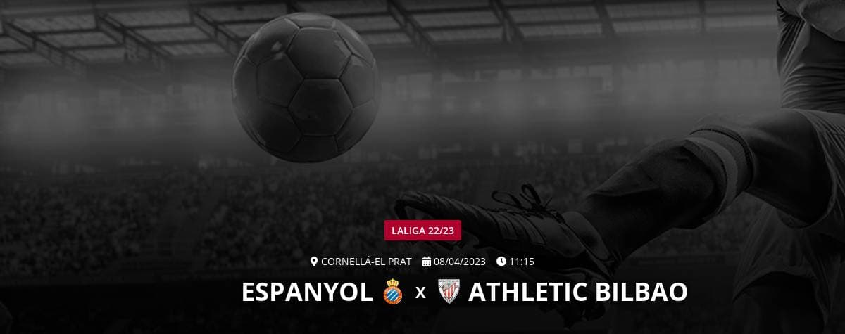 LaLiga 22/23