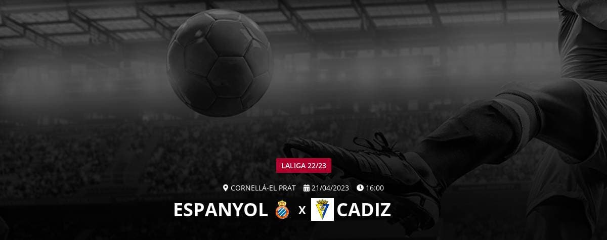 LaLiga 22/23