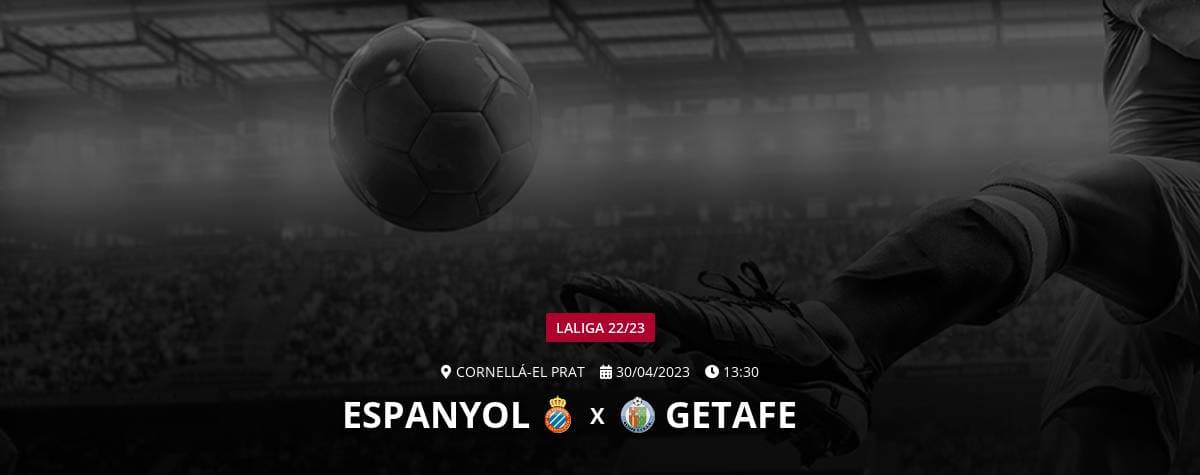 LaLiga 22/23
