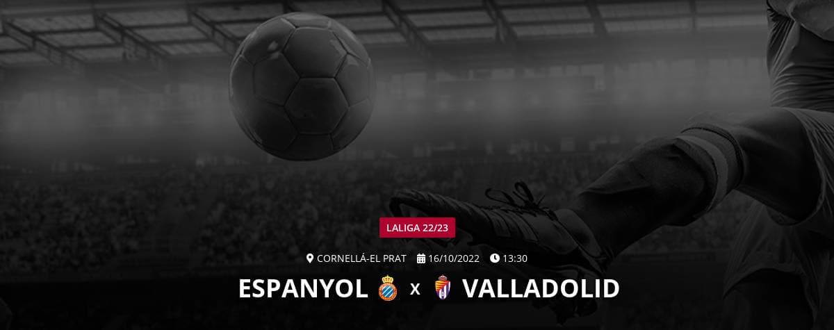 LaLiga 22/23