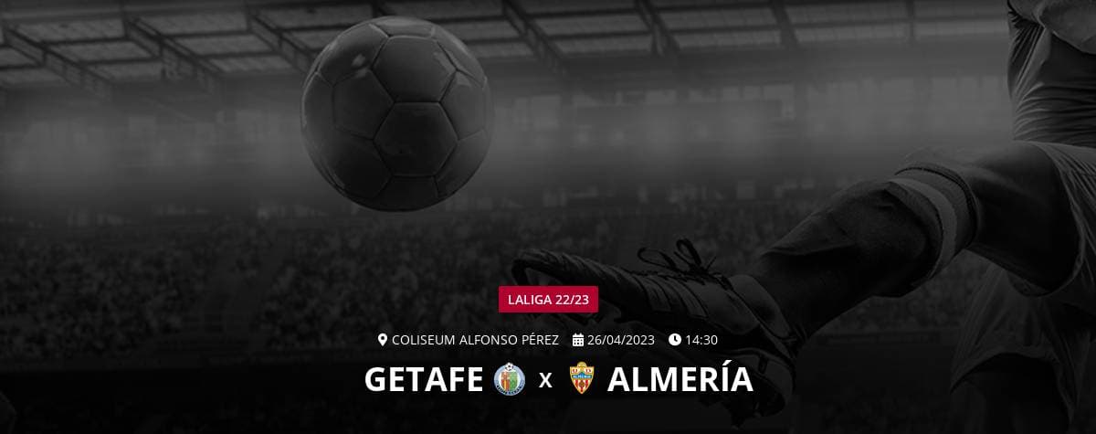 LaLiga 22/23