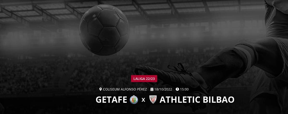 LaLiga 22/23