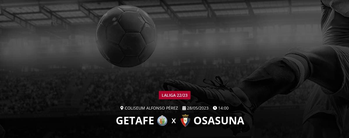 LaLiga 22/23
