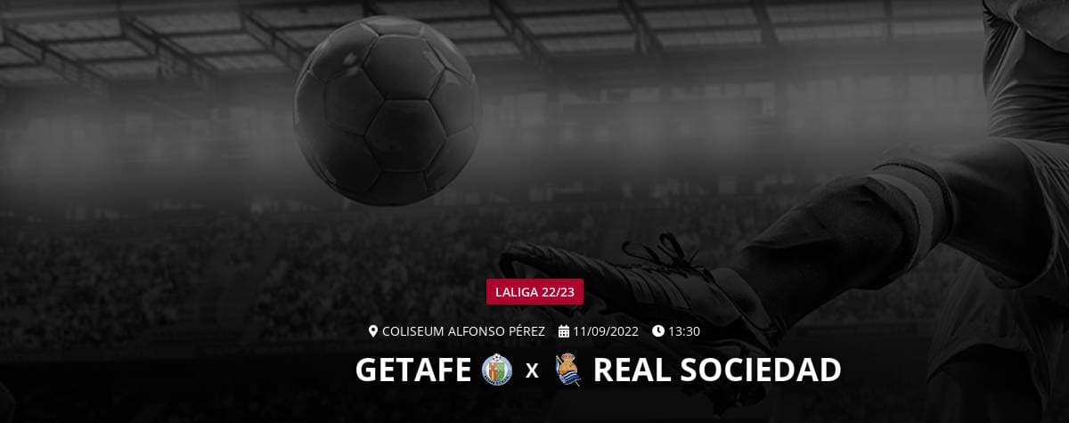 LaLiga 22/23