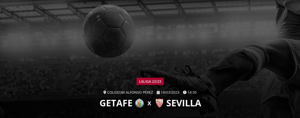 LaLiga 22/23