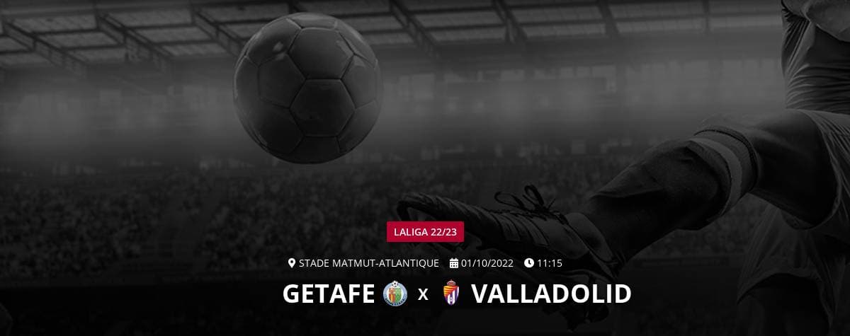 LaLiga 22/23