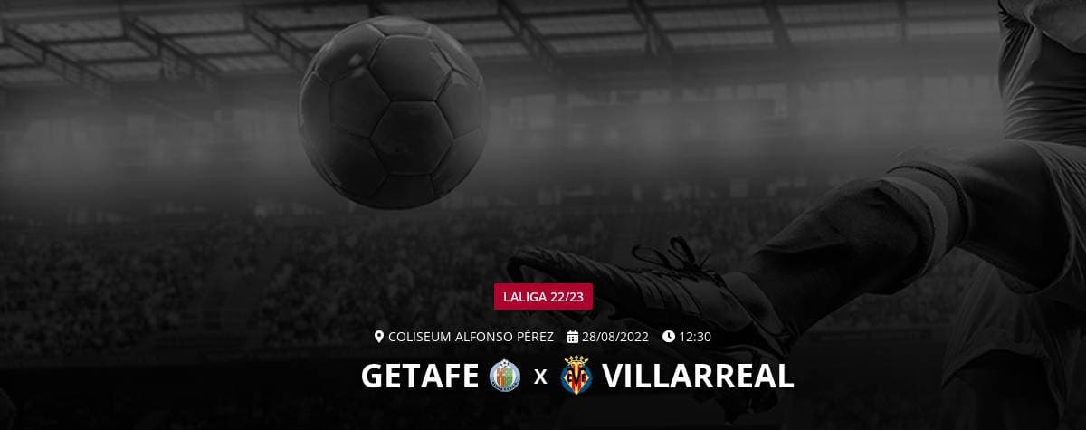 LaLiga 22/23