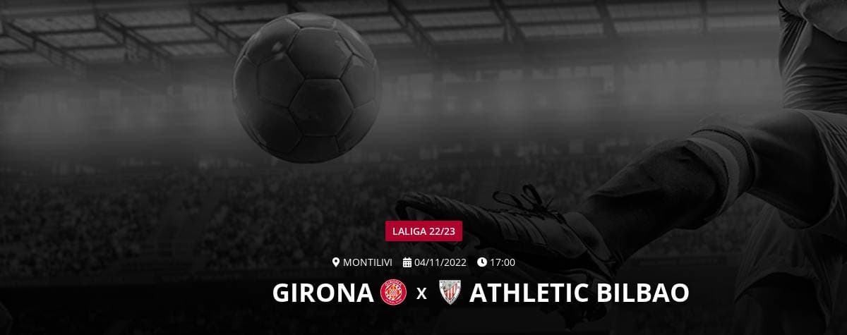 LaLiga 22/23