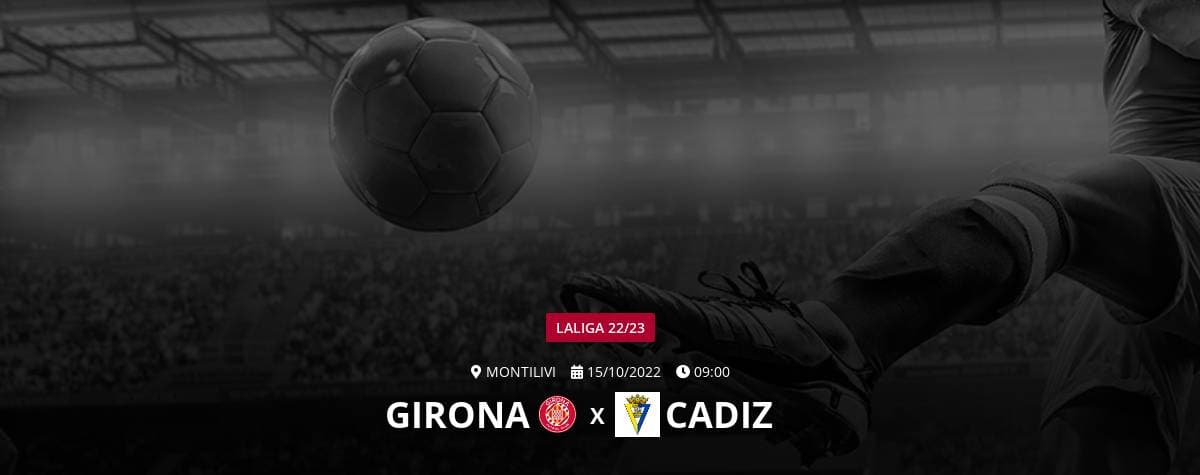 LaLiga 22/23